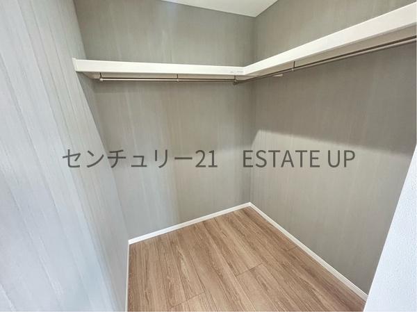 鹿児島市下伊敷３丁目の中古一戸建て