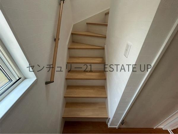 鹿児島市下伊敷３丁目の中古一戸建て
