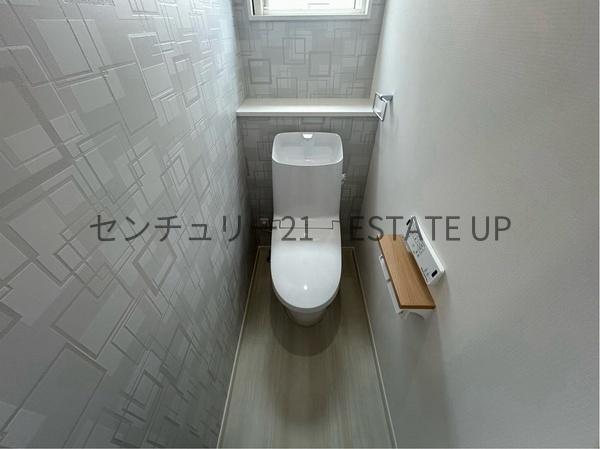 鹿児島市下伊敷３丁目の中古一戸建て