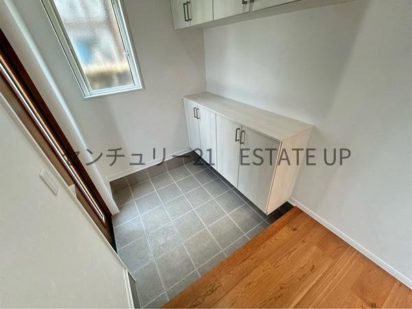 鹿児島市下伊敷３丁目の中古一戸建て