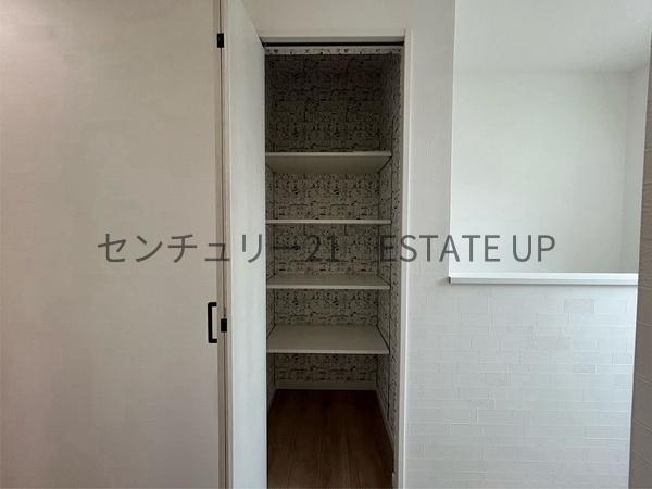 鹿児島市下伊敷３丁目の中古一戸建て