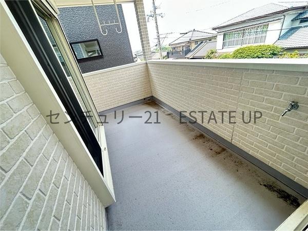 鹿児島市下伊敷３丁目の中古一戸建て
