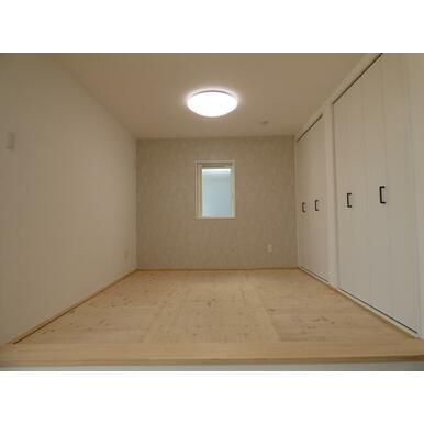 鹿児島市下伊敷３丁目の新築一戸建