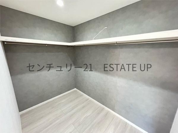 鹿児島市下伊敷３丁目の中古一戸建て