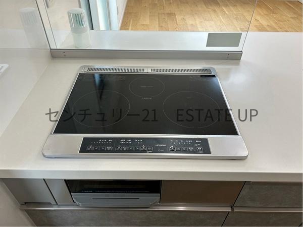 鹿児島市下伊敷３丁目の中古一戸建て