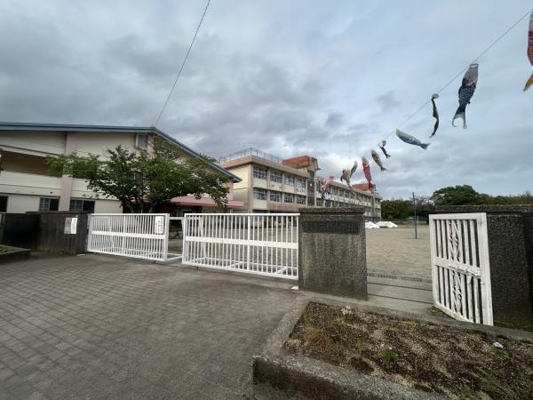 新築戸建て 千年1丁目(鹿児島市立花野小学校)