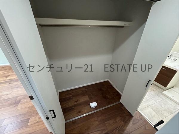 新築戸建て　千年1丁目　B