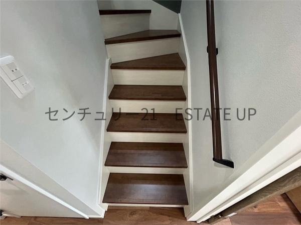 新築戸建て　千年1丁目　B