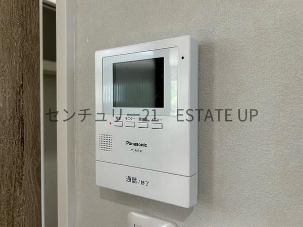 新築戸建て　千年1丁目　B
