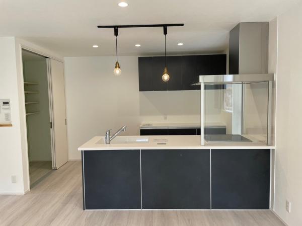 鹿児島市宇宿８丁目の中古一戸建て