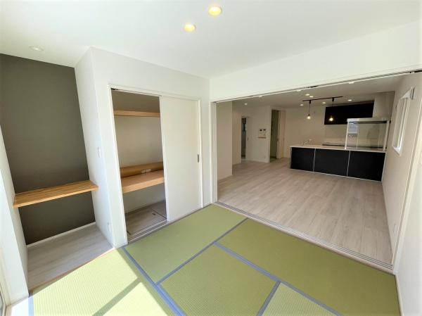 鹿児島市宇宿８丁目の中古一戸建て