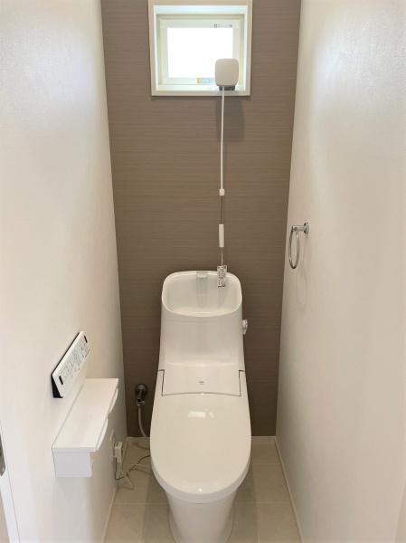 鹿児島市宇宿８丁目の中古一戸建