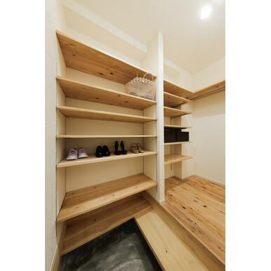 鹿児島市武２丁目の新築一戸建