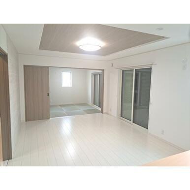 鹿児島市慈眼寺町の新築一戸建