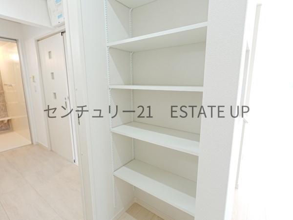 新築戸建て　慈眼寺町