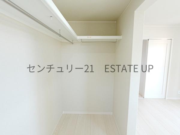 新築戸建て　慈眼寺町