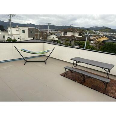鹿児島市坂之上２丁目の中古一戸建て