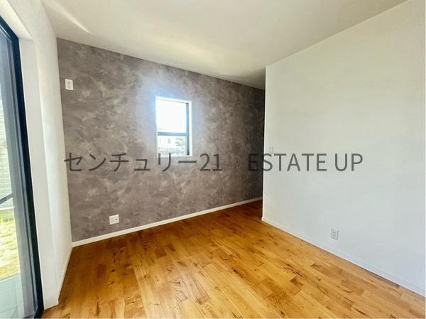 鹿児島市坂之上２丁目の中古一戸建て