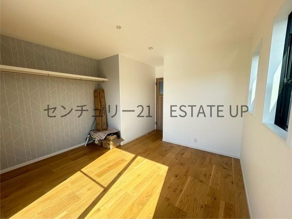 鹿児島市坂之上２丁目の中古一戸建て