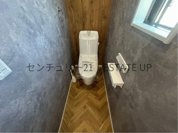 鹿児島市坂之上２丁目の中古一戸建て
