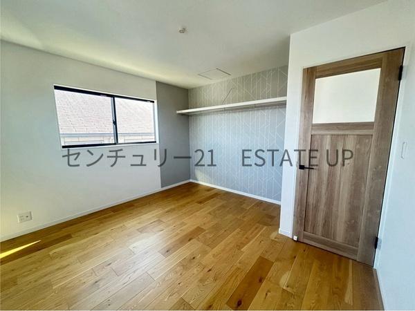 鹿児島市坂之上２丁目の中古一戸建て