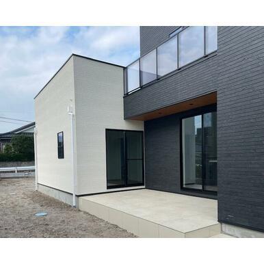 鹿児島市坂之上２丁目の中古一戸建