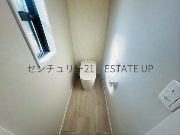 鹿児島市坂之上２丁目の中古一戸建て