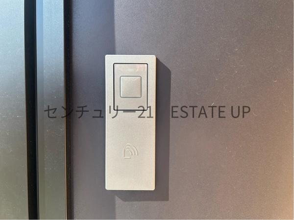 鹿児島市坂之上２丁目の中古一戸建て