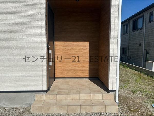 鹿児島市坂之上２丁目の中古一戸建て