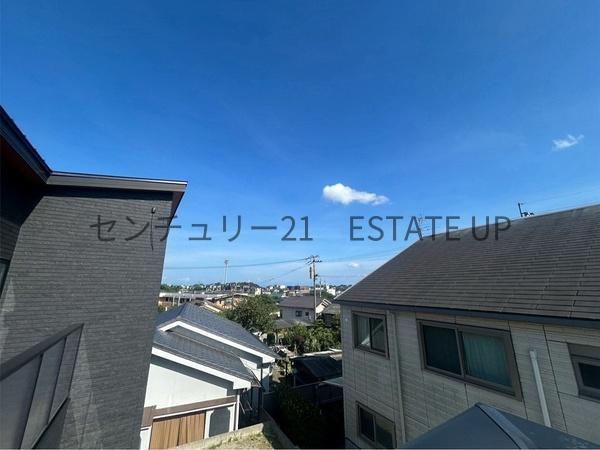 鹿児島市坂之上２丁目の中古一戸建て