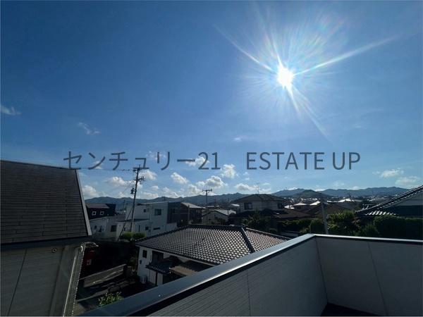 鹿児島市坂之上２丁目の中古一戸建て