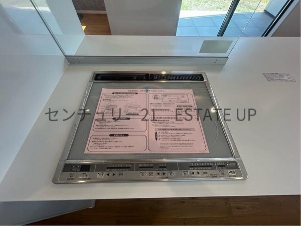 鹿児島市坂之上２丁目の中古一戸建て
