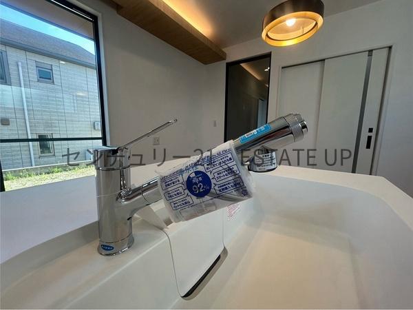 鹿児島市坂之上２丁目の中古一戸建て