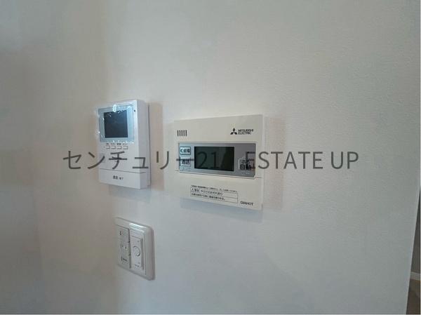鹿児島市坂之上２丁目の中古一戸建て