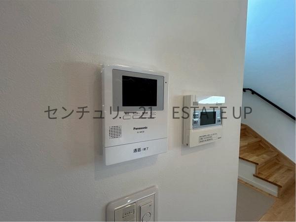 鹿児島市坂之上２丁目の中古一戸建て