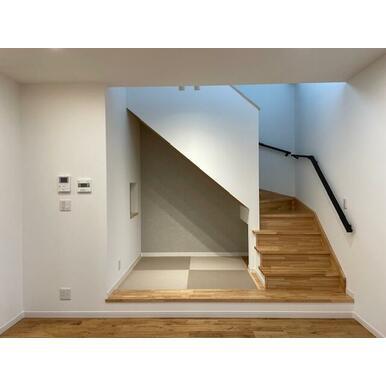 鹿児島市坂之上２丁目の中古一戸建
