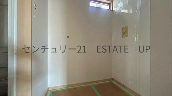 新築戸建て　武岡4丁目