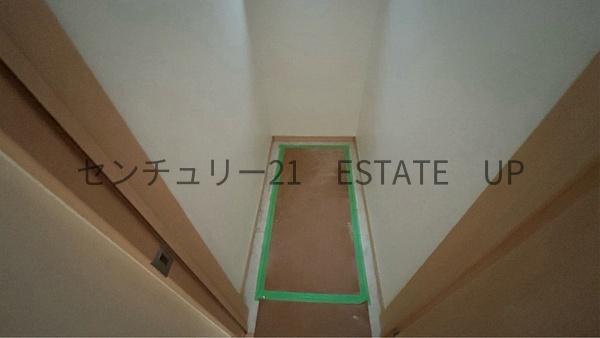 新築戸建て　武岡4丁目