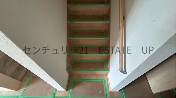 新築戸建て　武岡4丁目