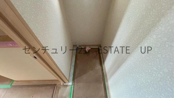 新築戸建て　武岡4丁目