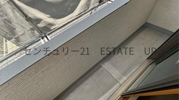 新築戸建て　武岡4丁目