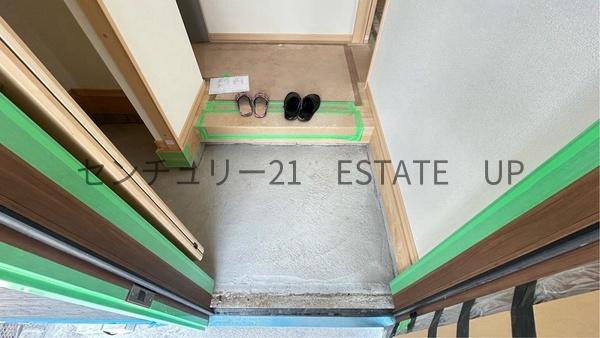 新築戸建て　武岡4丁目