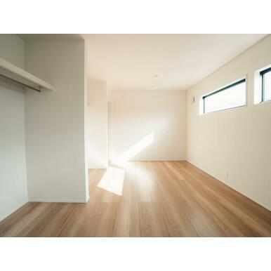 鹿児島市坂之上３丁目の新築一戸建
