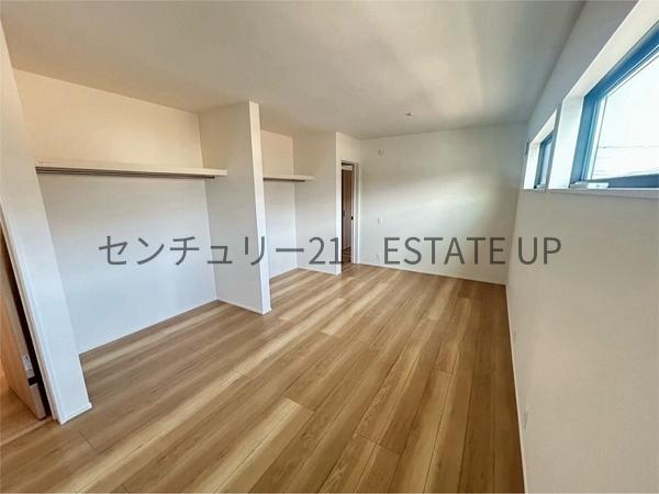 鹿児島市坂之上３丁目の中古一戸建て