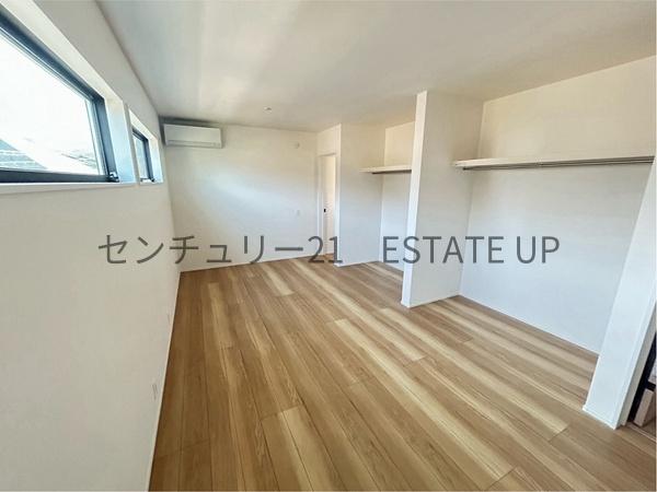 鹿児島市坂之上３丁目の中古一戸建て