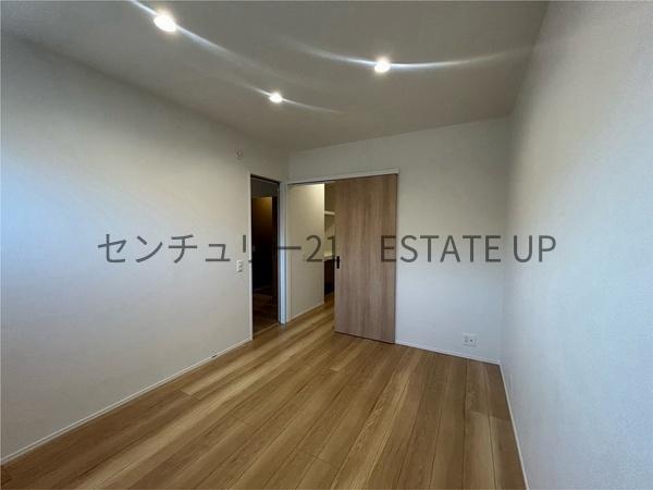 鹿児島市坂之上３丁目の中古一戸建て