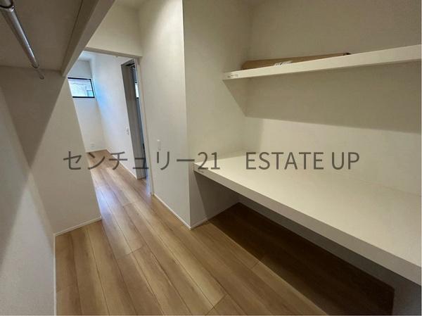 鹿児島市坂之上３丁目の中古一戸建て