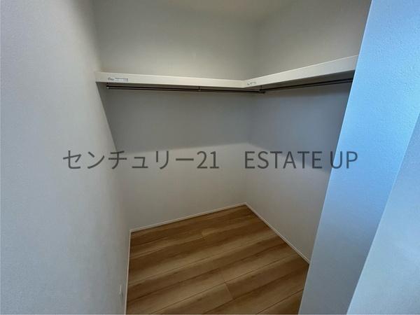 鹿児島市坂之上３丁目の中古一戸建て