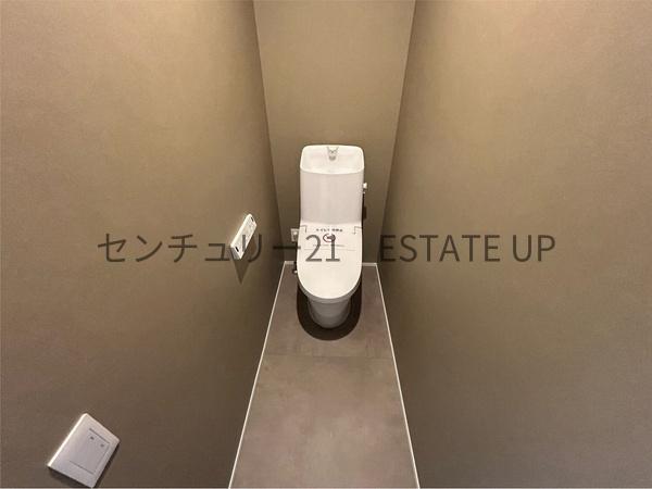 鹿児島市坂之上３丁目の中古一戸建て