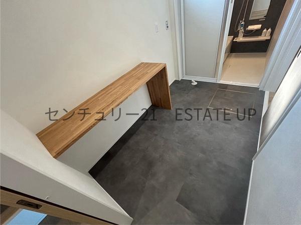 鹿児島市坂之上３丁目の中古一戸建て